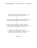 METHODS, SYSTEMS, AND COMPUTER PROGRAM PRODUCTS FOR PROVIDING MEDIA CHANNEL SERVICES diagram and image