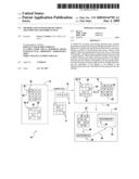 METHOD AND SYSTEM FOR SECURELY TRANSMITTING DETERRENT DATA diagram and image