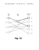 Computer-Implemented Method for Role Discovery and Simplification in Access Control Systems\ diagram and image