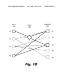 Computer-Implemented Method for Role Discovery and Simplification in Access Control Systems\ diagram and image