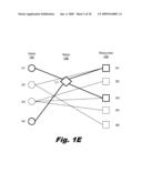 Computer-Implemented Method for Role Discovery and Simplification in Access Control Systems\ diagram and image