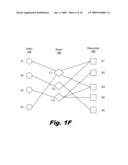 Computer-Implemented Method for Role Discovery and Simplification in Access Control Systems\ diagram and image