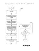 Computer-Implemented Method for Role Discovery and Simplification in Access Control Systems\ diagram and image