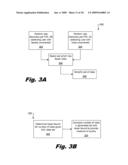 Computer-Implemented Method for Role Discovery and Simplification in Access Control Systems\ diagram and image