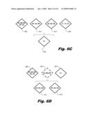 Computer-Implemented Method for Role Discovery and Simplification in Access Control Systems\ diagram and image