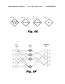 Computer-Implemented Method for Role Discovery and Simplification in Access Control Systems\ diagram and image