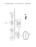 Computer-Implemented Method for Role Discovery and Simplification in Access Control Systems\ diagram and image