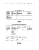 INFRASTRUCTURE-LESS BOOTSTRAPPING: TRUSTLESS BOOTSTRAPPING TO ENABLE MOBILITY FOR MOBILE DEVICES diagram and image