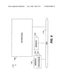 INFRASTRUCTURE-LESS BOOTSTRAPPING: TRUSTLESS BOOTSTRAPPING TO ENABLE MOBILITY FOR MOBILE DEVICES diagram and image