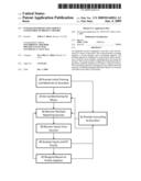 Integrated Protection Service Configured to Protect Minors diagram and image