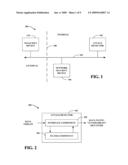 AUTOMATIC DATA PATCH GENERATION FOR UNKNOWN VULNERABILITIES diagram and image