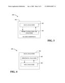 AUTOMATIC DATA PATCH GENERATION FOR UNKNOWN VULNERABILITIES diagram and image