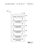 AUTOMATIC DATA PATCH GENERATION FOR UNKNOWN VULNERABILITIES diagram and image