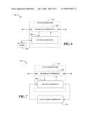 AUTOMATIC DATA PATCH GENERATION FOR UNKNOWN VULNERABILITIES diagram and image