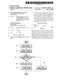 METHOD FOR PROTECTING CONTENT AND METHOD FOR PROCESSING INFORMATION diagram and image