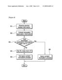 METHOD FOR PROTECTING CONTENT AND METHOD FOR PROCESSING INFORMATION diagram and image