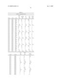 SOYBEAN VARIETY 93Y10 diagram and image