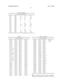 SOYBEAN VARIETY 93Y10 diagram and image