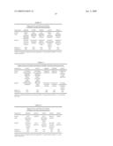 GTP Binding Stress-Related Proteins and Methods of Use in Plants diagram and image