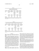 GTP Binding Stress-Related Proteins and Methods of Use in Plants diagram and image