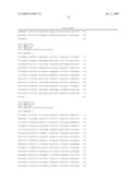 GTP Binding Stress-Related Proteins and Methods of Use in Plants diagram and image