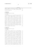 GTP Binding Stress-Related Proteins and Methods of Use in Plants diagram and image