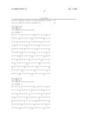 GTP Binding Stress-Related Proteins and Methods of Use in Plants diagram and image