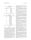 Genes involved in asymmetric cell division diagram and image