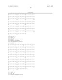 Genes involved in asymmetric cell division diagram and image