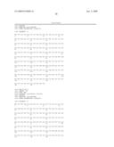 Genes involved in asymmetric cell division diagram and image