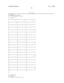 Genes involved in asymmetric cell division diagram and image