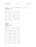 Genes involved in asymmetric cell division diagram and image