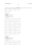 Genes involved in asymmetric cell division diagram and image