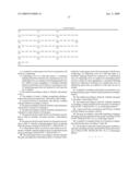 Genes involved in asymmetric cell division diagram and image