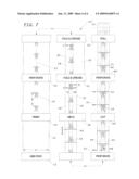 Neonatal Swaddler diagram and image