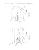 Systems and methods for manufacturing fire-retardant mattresses diagram and image