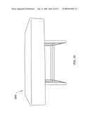 Systems and methods for manufacturing fire-retardant mattresses diagram and image