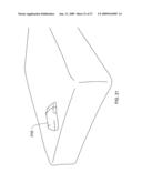 Systems and methods for manufacturing fire-retardant mattresses diagram and image