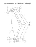 Systems and methods for manufacturing fire-retardant mattresses diagram and image