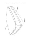 Systems and methods for manufacturing fire-retardant mattresses diagram and image