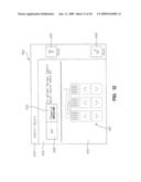 PRESSURE CONTROL FOR A HOSPITAL BED diagram and image