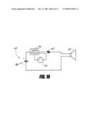 TOOTHBRUSH AND METHOD OF USE diagram and image