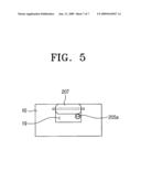 Cord-reel apparatus and vacuum cleaner having the same diagram and image