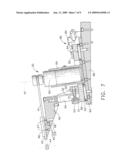 METHOD OF MANUFACTURING INTERCHANGEABLE TOOLS diagram and image