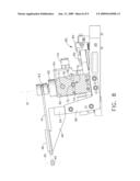 METHOD OF MANUFACTURING INTERCHANGEABLE TOOLS diagram and image