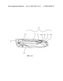 FOLDING KNIFE diagram and image