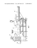 BREECH-LOADER PACKAGING APPARATUS AND ASSOCIATED DEVICES, METHODS, SYSTEMS AND COMPUTER PROGRAM PRODUCTS diagram and image