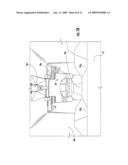 BREECH-LOADER PACKAGING APPARATUS AND ASSOCIATED DEVICES, METHODS, SYSTEMS AND COMPUTER PROGRAM PRODUCTS diagram and image