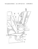 BREECH-LOADER PACKAGING APPARATUS AND ASSOCIATED DEVICES, METHODS, SYSTEMS AND COMPUTER PROGRAM PRODUCTS diagram and image