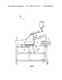 BREECH-LOADER PACKAGING APPARATUS AND ASSOCIATED DEVICES, METHODS, SYSTEMS AND COMPUTER PROGRAM PRODUCTS diagram and image